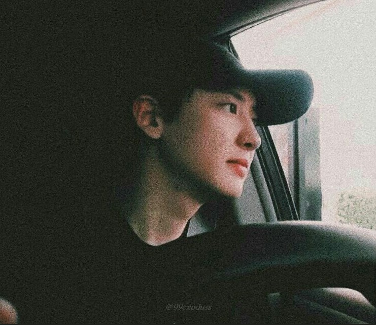 ไอดอล kpop chanyeol happychanyeolday real_pcy EXO ไอดอล kpop chanyeol happychanyeolday real_pcy EXO