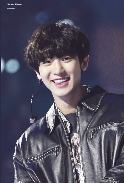 ไอดอล kpop chanyeol happychanyeolday real_pcy EXO ไอดอล kpop chanyeol happychanyeolday real_pcy EXO