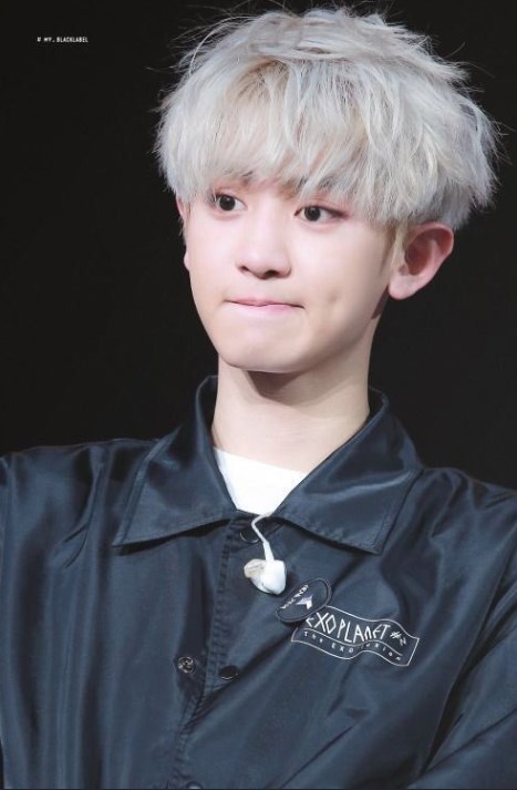 ไอดอล kpop chanyeol happychanyeolday real_pcy EXO ไอดอล kpop chanyeol happychanyeolday real_pcy EXO