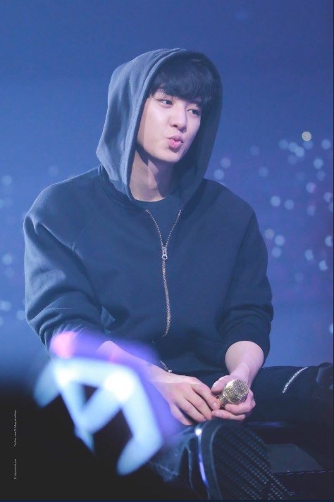 ไอดอล kpop chanyeol happychanyeolday real_pcy EXO ไอดอล kpop chanyeol happychanyeolday real_pcy EXO