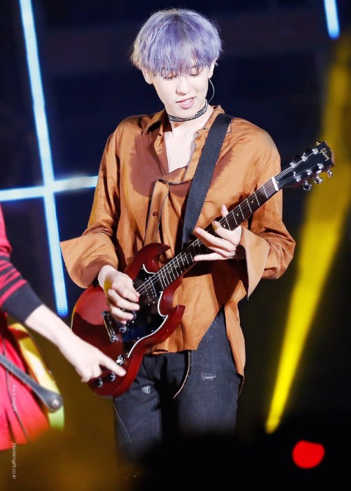 ไอดอล kpop chanyeol happychanyeolday real_pcy EXO ไอดอล kpop chanyeol happychanyeolday real_pcy EXO