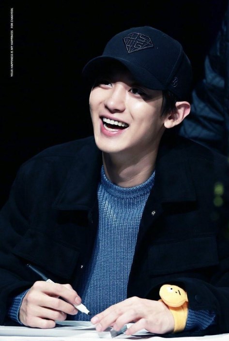 ไอดอล kpop chanyeol happychanyeolday real_pcy EXO ไอดอล kpop chanyeol happychanyeolday real_pcy EXO