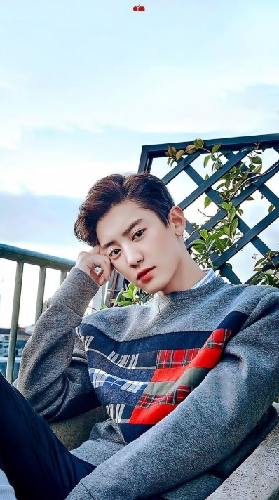 ไอดอล kpop chanyeol happychanyeolday real_pcy EXO ไอดอล kpop chanyeol happychanyeolday real_pcy EXO