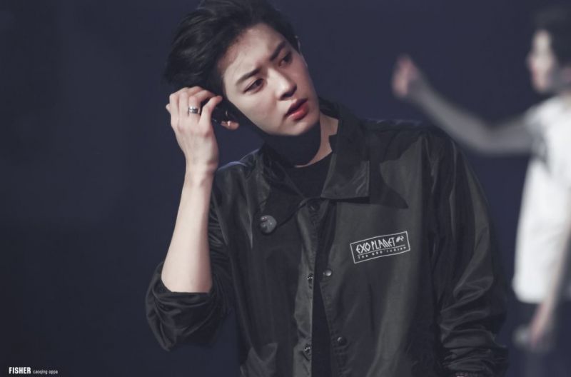 ไอดอล kpop chanyeol happychanyeolday real_pcy EXO ไอดอล kpop chanyeol happychanyeolday real_pcy EXO