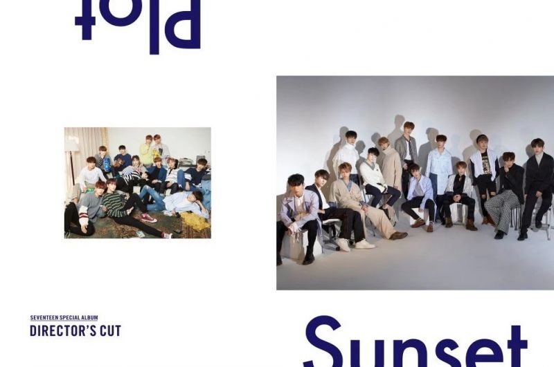 ไอดอลเกาหลี kpop idol Spotify ไอดอลเกาหลี kpop idol Spotify