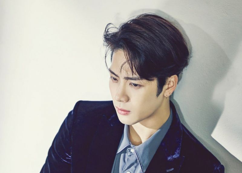 ไอดอลเกาหลี ดัง ประเทศจีน