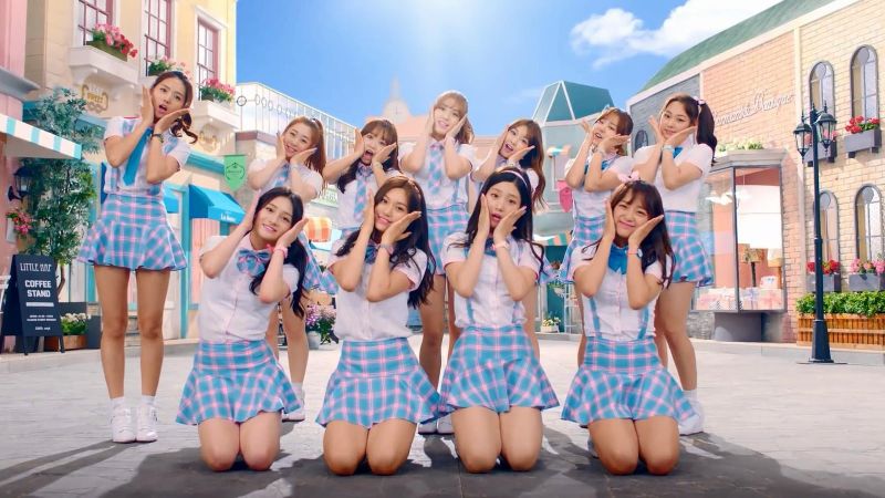 idol แยกวง ปี 2017 kpop idol แยกวง ปี 2017 kpop