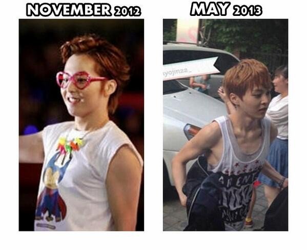 ไอดอล หน้าเปลี่ยน ศัลยกรรม ไอดอล หน้าเปลี่ยน ศัลยกรรม
