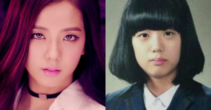 idolschool idolschool