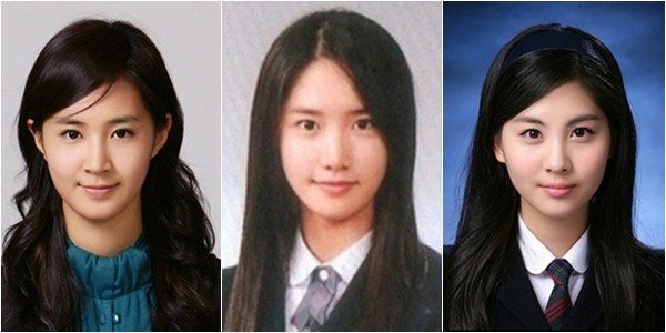 idolschool idolschool