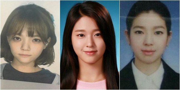 idolschool idolschool