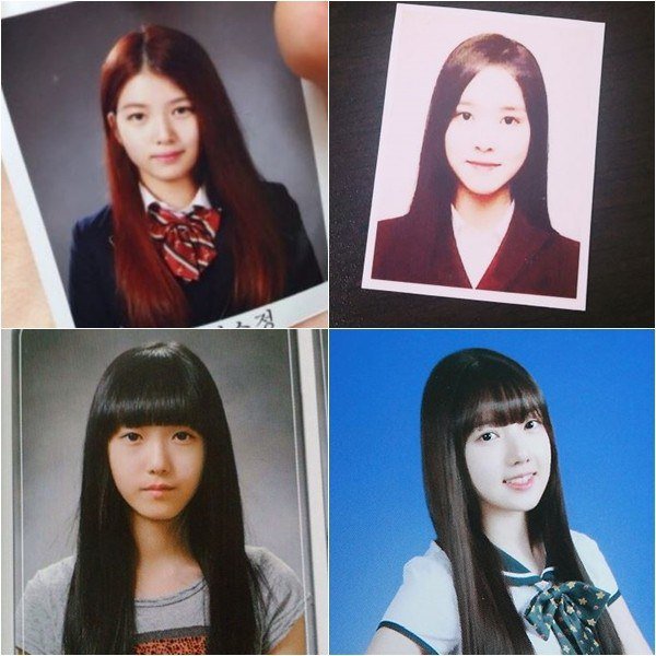 idolschool idolschool