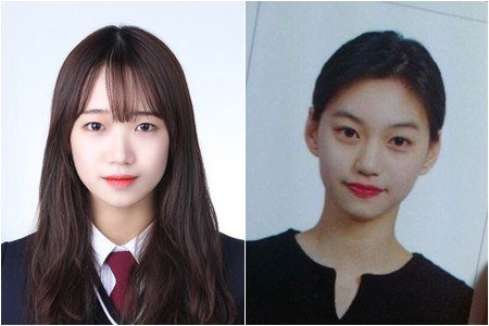 idolschool idolschool