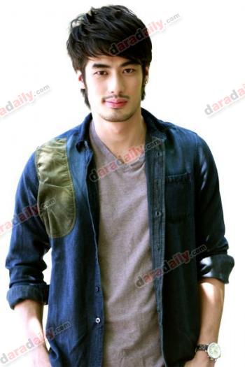 บอย ตกเกณฑ์นารีพิฆาต