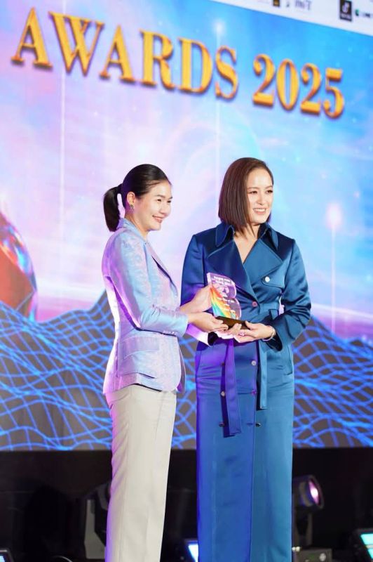 จ๋า อลิสา พันธุศักดิ์ คุนผลิน
