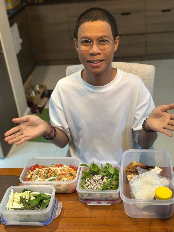 หนึ่ง จักรวาล