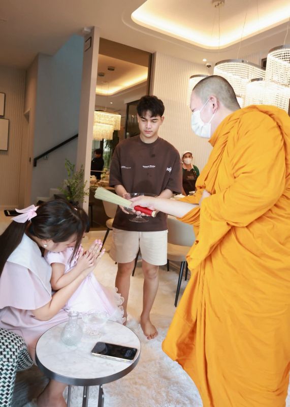 เจนนี่ ได้หมดถ้าสดชื่น