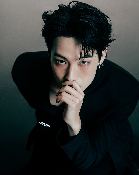 เจบี GOT7