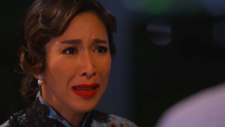 คุณชาย คุณชาย