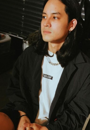 อแมนด้า ออบดัม อแมนด้า ออบดัม