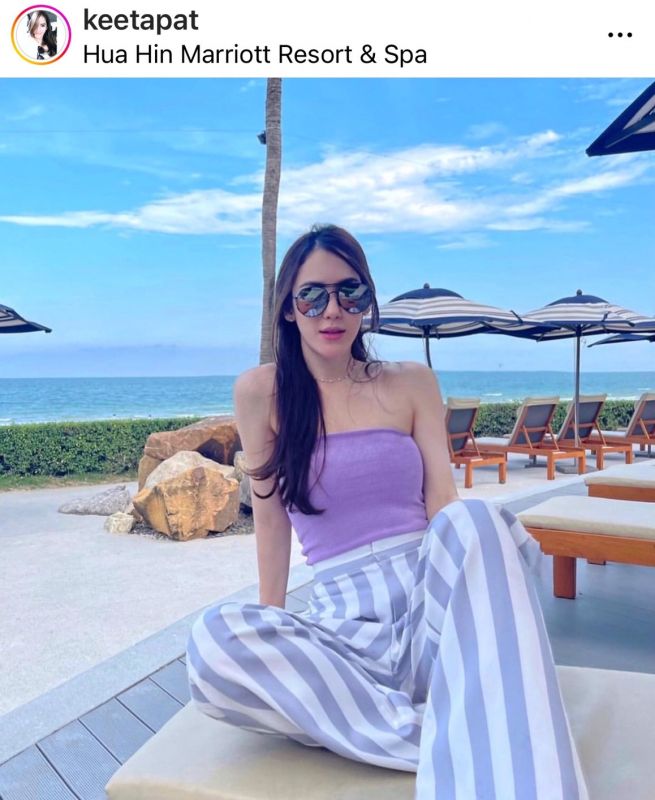 จิ๊บ คีตภัทร