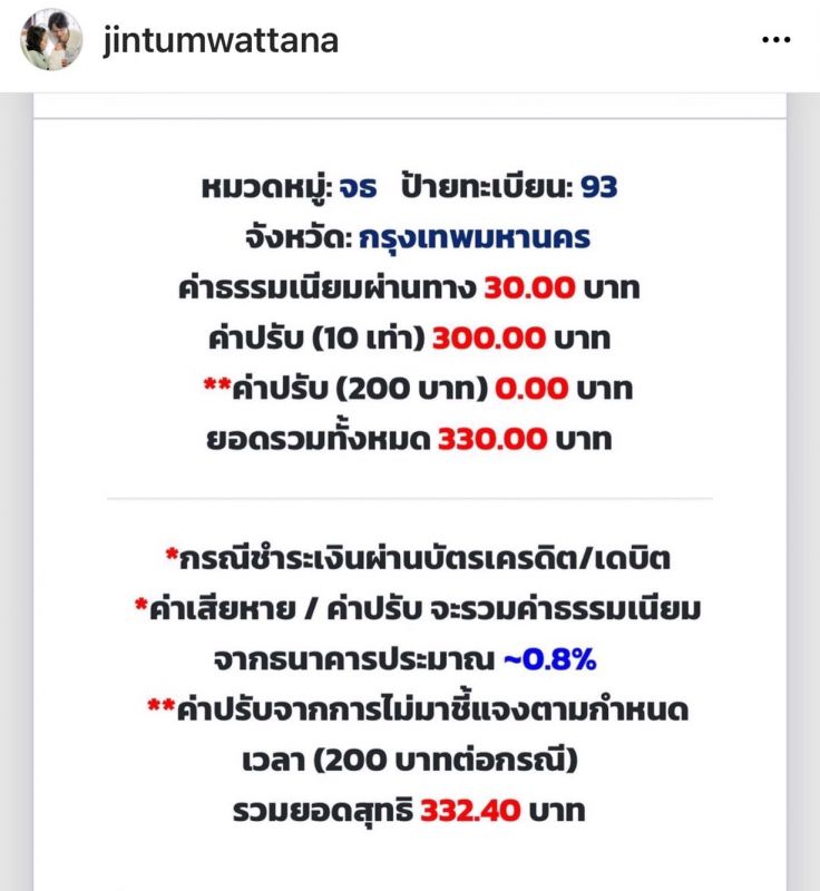 จิน ธรรมวัฒนะ