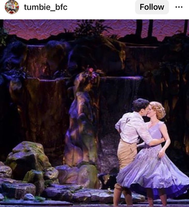 waterfallthemusical