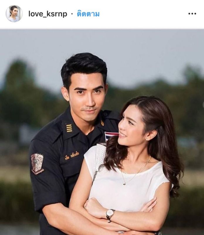 ละครหลังข่าว ช่อง3 ช่อง7 ดารา นักแสดง
