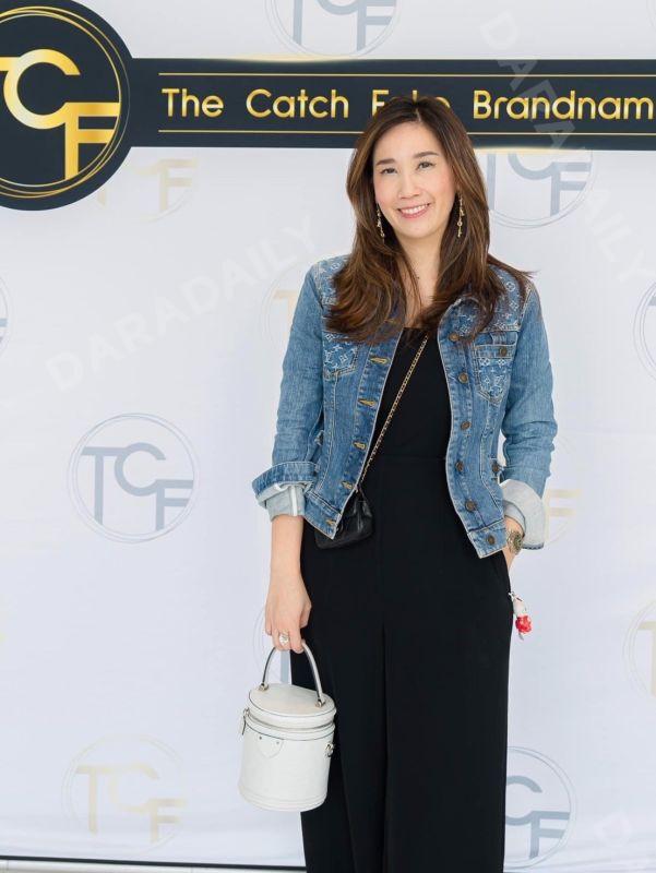 ครูเจี๊ยบ สุนิสา
