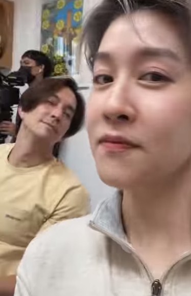 เชียร์ ฑิฆัมพร พี่หน่อง เชียร์ ฑิฆัมพร พี่หน่อง