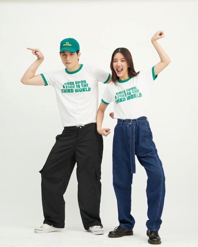 จูเน่ เพลินพิชญา สกาย วงศ์รวี
