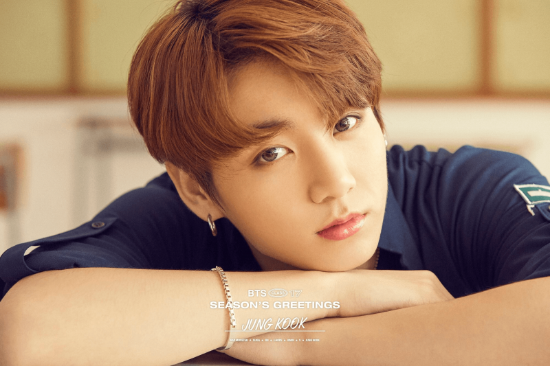 20 ไอดอล เกาหลี kpop หล่อที่สุด
