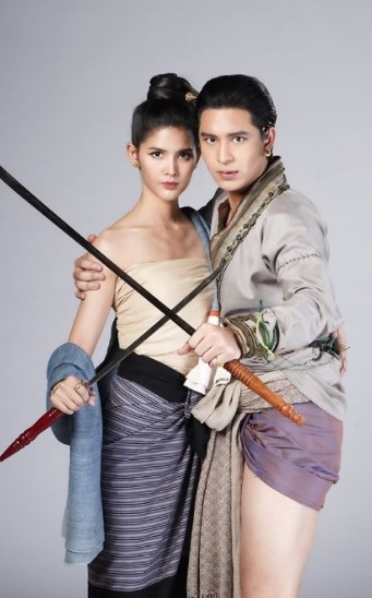 โดนัท ภัทรพลฒ์