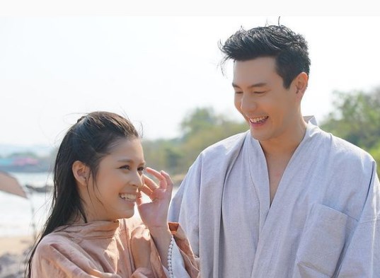 โดม ยิหวา โดม ยิหวา