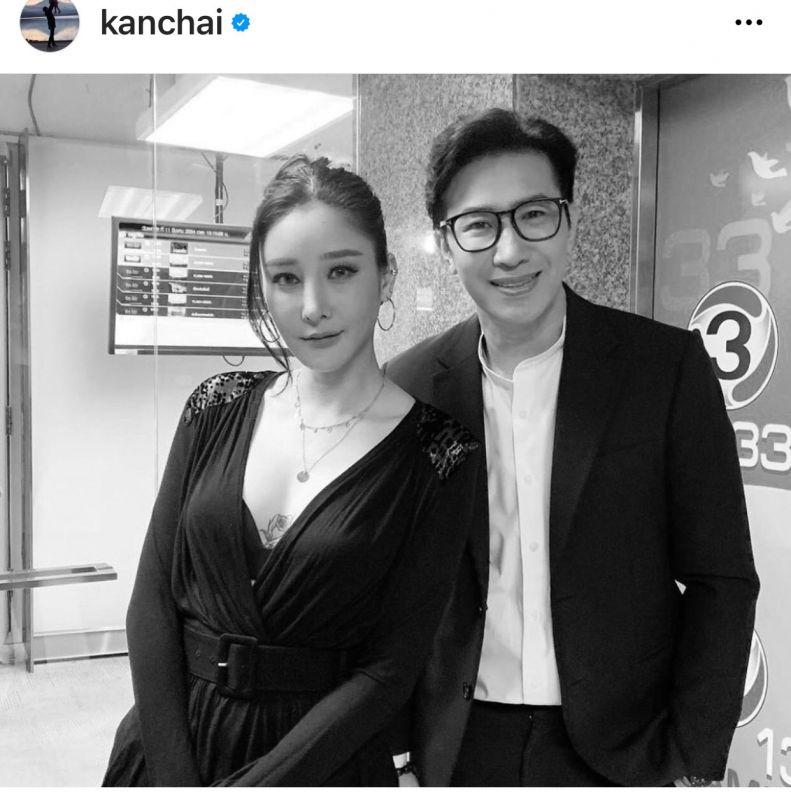 กรรชัย กำเนิดพลอย กรรชัย กำเนิดพลอย