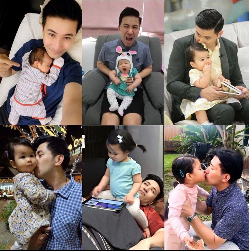 หนุ่ม กรรชัย