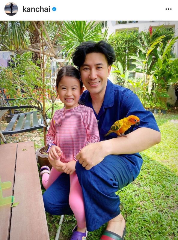 หนุ่ม กรรชัย