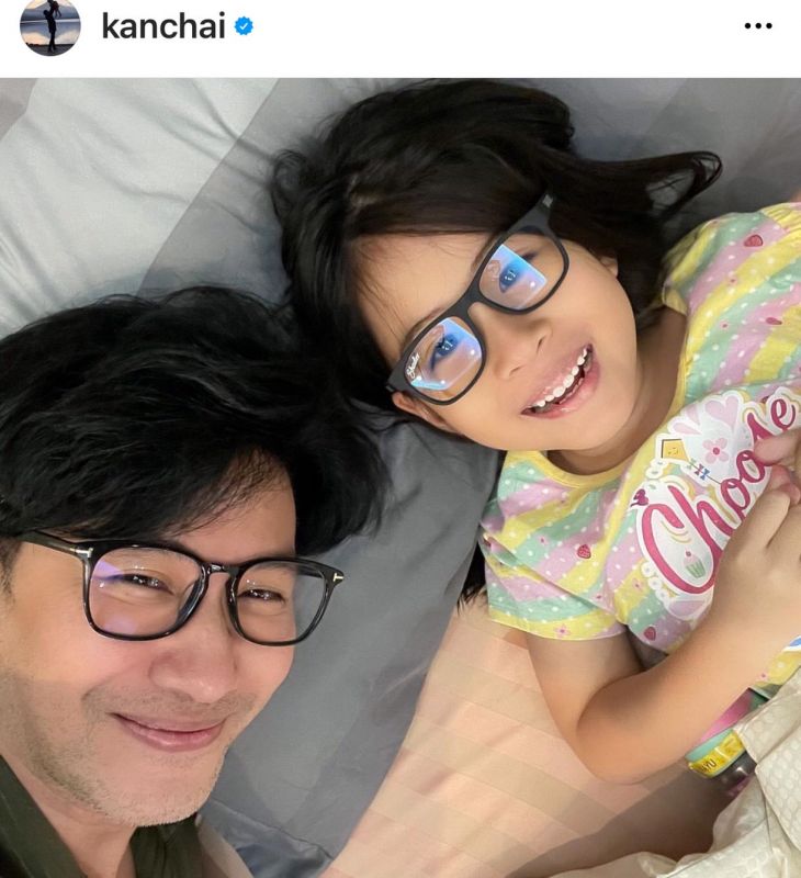 หนุ่ม กรรชัย
