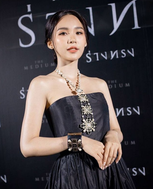 หนุ่ม กรรชัย