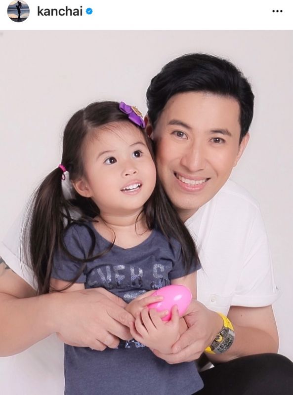 หนุ่ม กรรชัย