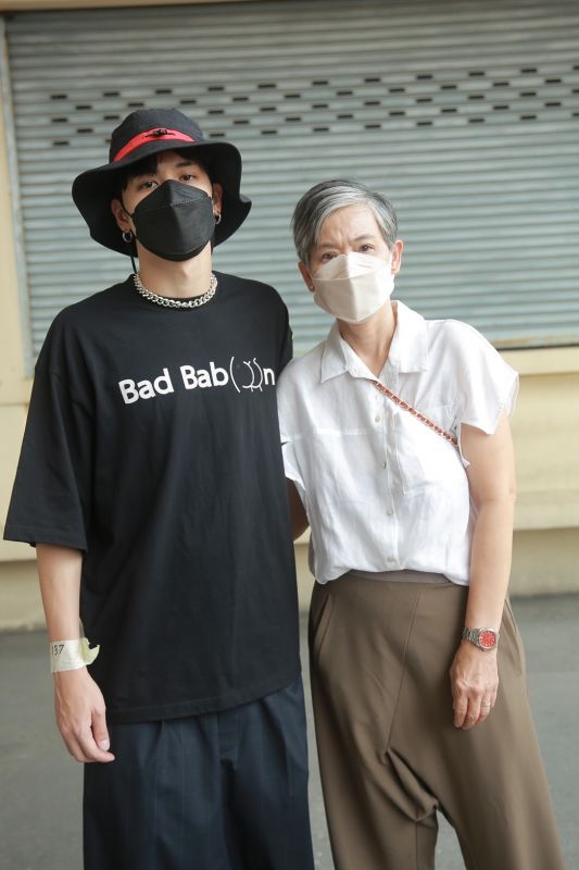 เก้า จิรายุ