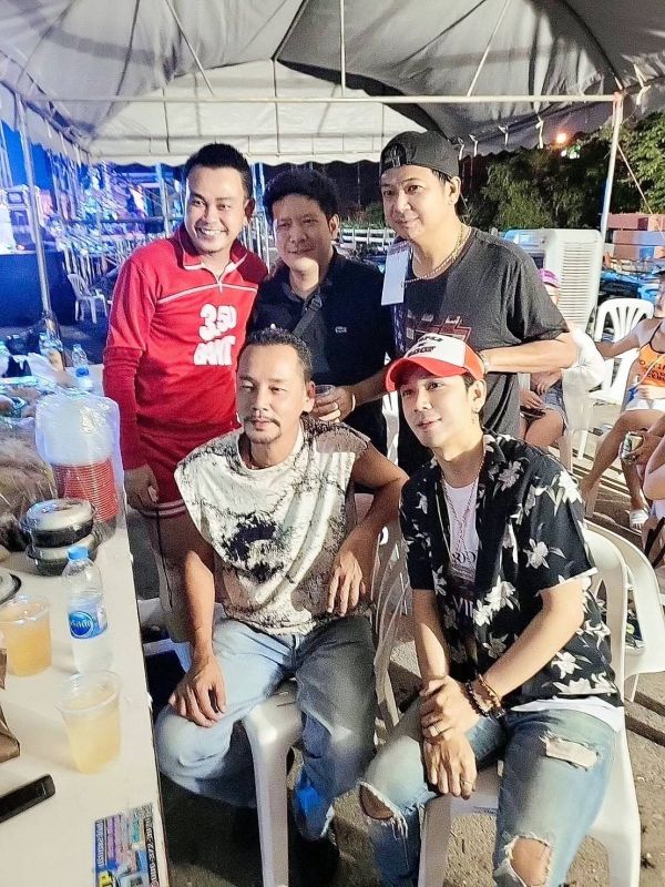 เท่ง เถิดเทิง โหงวเฮ้ง เก่ง เมธัส