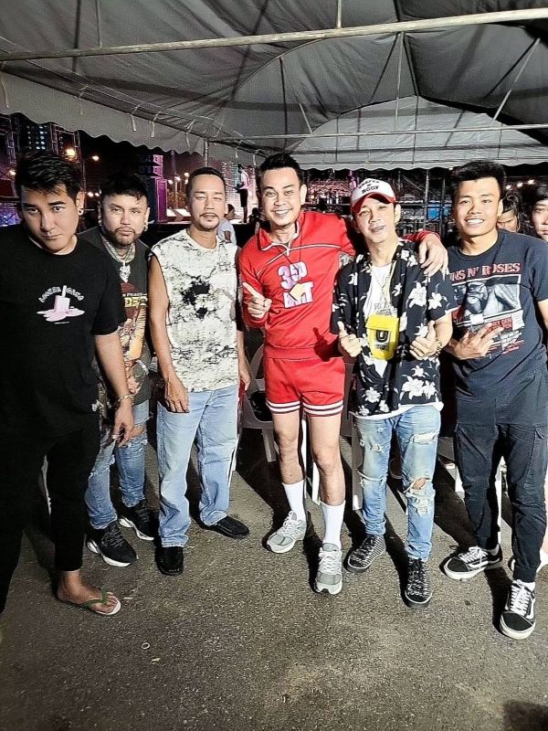เท่ง เถิดเทิง โหงวเฮ้ง เก่ง เมธัส