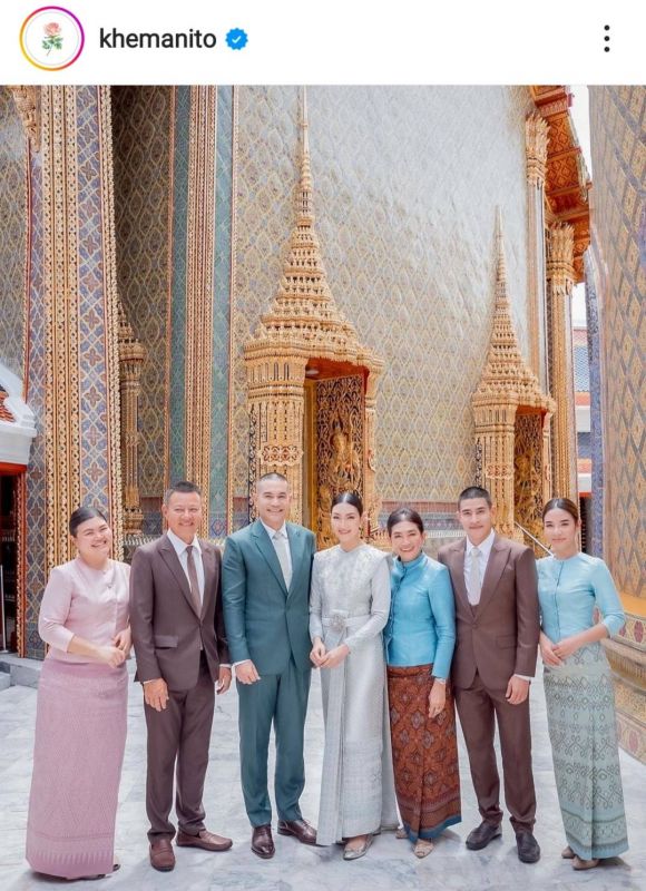 แพนเค้ก สารวัตรหมี
