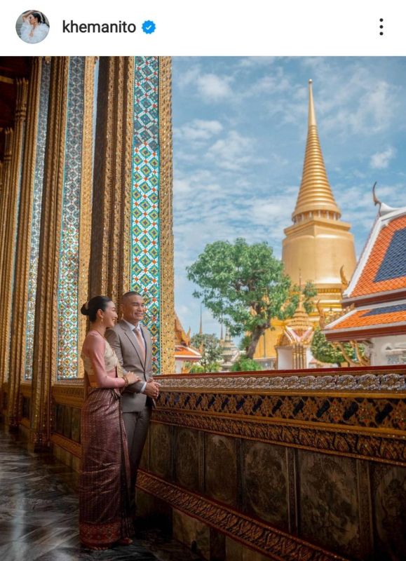 แพนเค้ก สารวัตรหมี