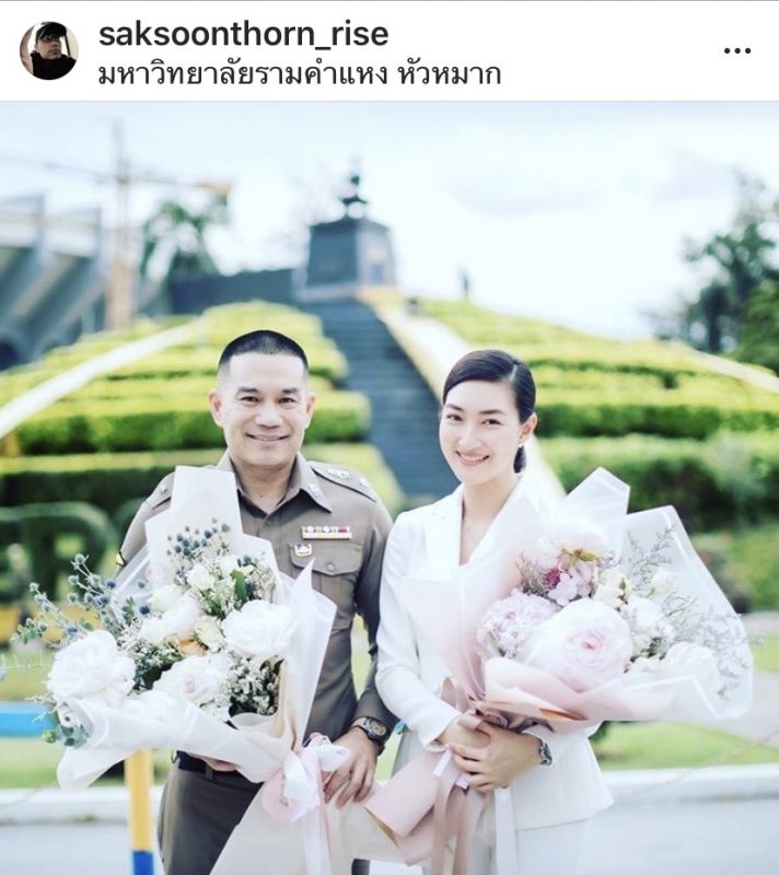 แพนเค้ก เขมนิจ,สารวัตรหมี ศักดิ์สุนทร เปรมานนท์