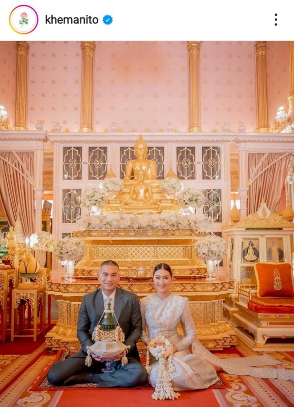 แพนเค้ก สารวัตรหมี