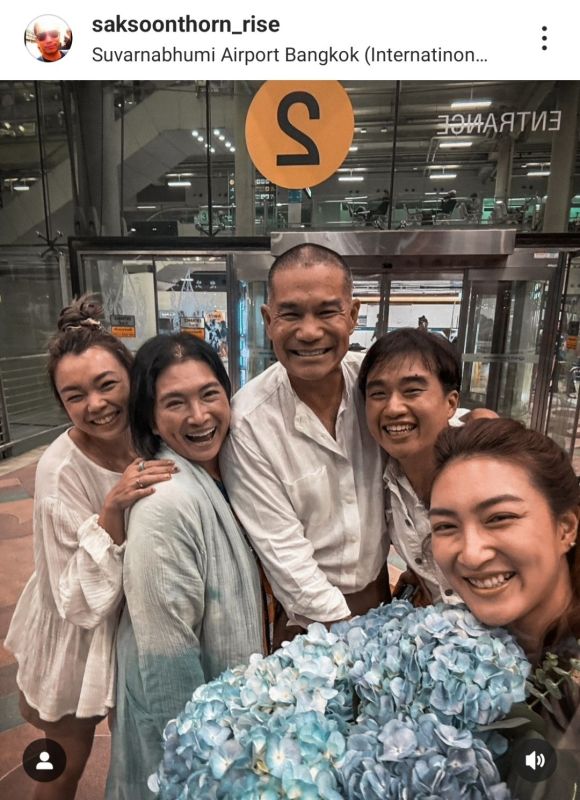 แพนเค้ก พี่หมี