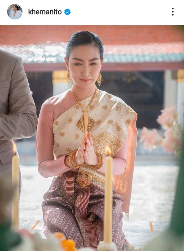 แพนเค้ก สารวัตรหมี