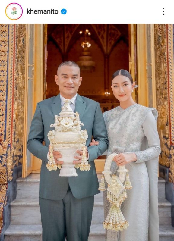 แพนเค้ก สารวัตรหมี